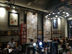 -喜喜水饺