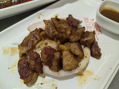 -阿毛饭店·宁波老字号(儿童公园旗舰店)