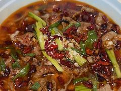 -邱大妈水煮(龙山店)