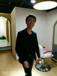 点击看大图 -BENSON