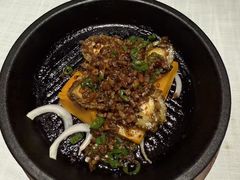 -许家菜.艺创菜(仁和新城店)