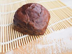 -老回回饺子馆(海洋馆店)