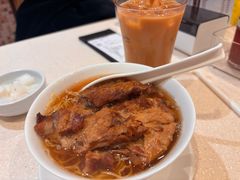 -池记(尖沙咀店)