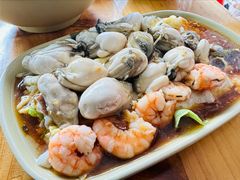 -燊记食店
