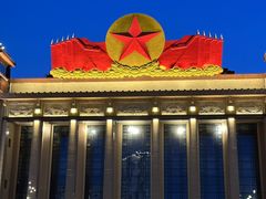 -观宴·品质赣菜(高新大道店)