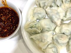 -开口笑·精选水饺