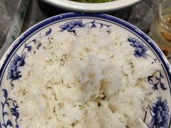 -农家湘菜(安亭店)
