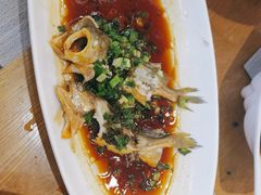 -真味海鲜坊