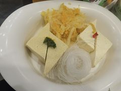 -聚宝源(牛街创始店)
