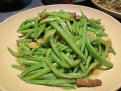 -廖川菜(八佰伴店)