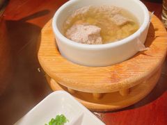 -客语客家菜(东山口店)