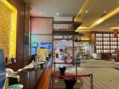 -大江户·温泉洗浴(浑南店)