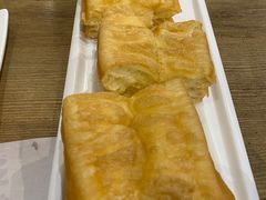 -赏点粤式点心(广州塔店)