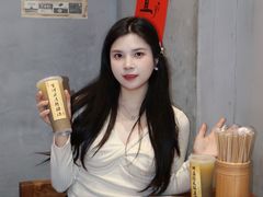 -螺螺大方螺蛳粉