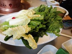 -牛街·马辈儿涮肉(牛街总店)