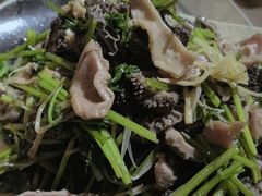 -名门小厨(劲松店)