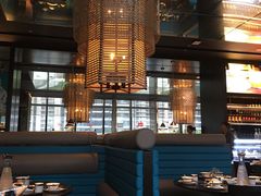 -凤凰湘语·湘粤鲜融(浦东旗舰店)