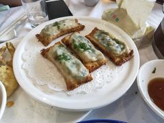 -930私房菜(欧阳路店)