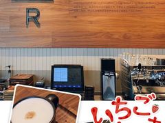 -星巴克臻选(莘庄仲盛店)