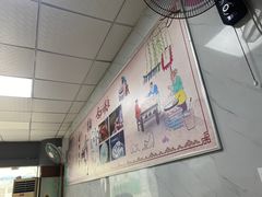 -福州人铭小吃