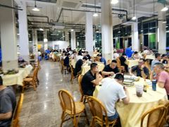 -标记美食新鲜猪杂(兴南大道店)