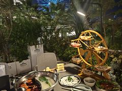 -故里和山·成都火锅(欢乐港湾店)