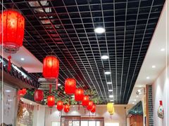 大堂-小崔家臊子面(高新店)