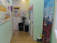 -童程童美少儿编程乐高机器人(凯德天府校区)