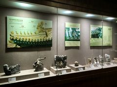 -南越王博物院(王宫展区)
