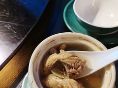 -粤·向群饭店(二沙岛店)