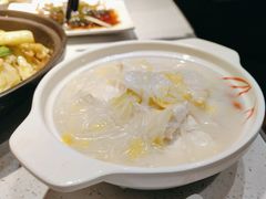 -嘉和一品(新辰天地大兴南区店)