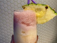 -星伦多自助料理·涮烤一体(杭州来福士店)