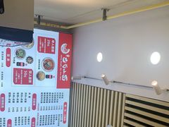 -重庆巴蜀小面(万达金街店)