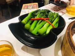 -稻香酒家(天河城店)