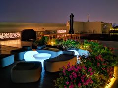 -苏州观前平江CitiGO欢阁酒店
