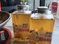 -懒人盐府人家(航天桥店)