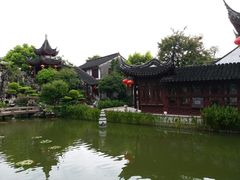 -檀园