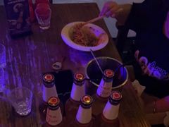 -海雾里小酒馆(观音桥店)