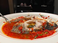 -湘上湘(正大中心总店)