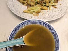 -常来小聚·广州非遗传承餐厅(高德置地店)