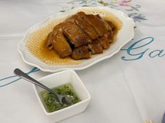 -翠园(广州太古汇店)