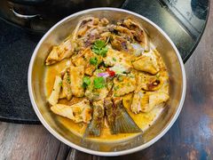 -阿多私房菜(顺德店)