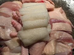 -大头椰·椰子鸡火锅(南宁万象城店)