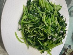 -老屋川菜·水煮鱼(龙湖亦庄天街店)