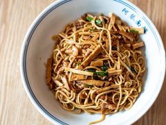 -阿琴面馆(武林路店)