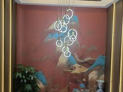 -双合园·海鲜水饺青岛菜(九水东路店)