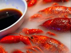 -红盔甲·小龙虾(定西路店)