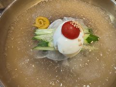 -喜来稀肉(金巴利道店)