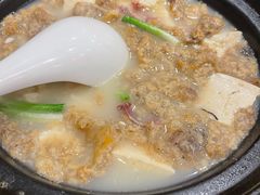 -A One Kitchen·南京精菜馆(晶丽酒店店)