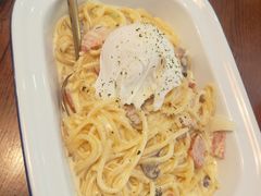 -AFS Cafe & Canteen(闽江二路店)